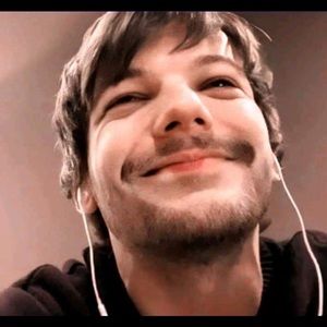 Meet your Posher, Kara